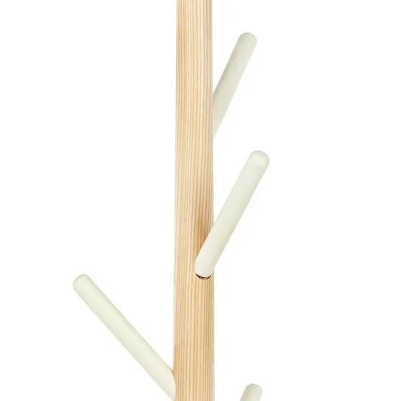 Вешалка напольная Hegas, 174 см