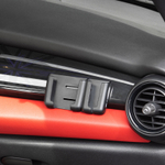 Самоклеящийся держатель мобильного телефона Stels