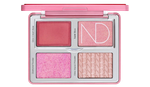 Natasha Denona Love Glow Cheek Palette