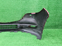 Бампер передний Mazda CX-5 2 (2017-2021)