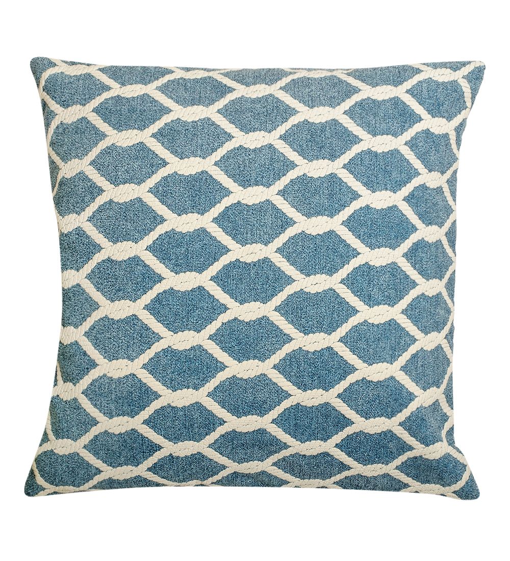 Homenice HOM-05/1 Подушка декоративная (43*43см)