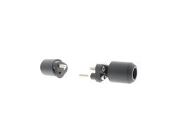Evotech Performance Слайдеры в раму  BMW S 1000 XR / TE PRN015039-015154