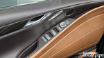Genesis G80 (RG3) Бензин 2.5 Turbo AWD (04.2020)