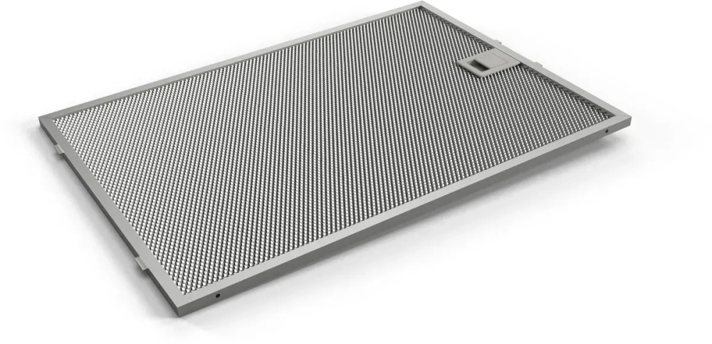 Вытяжка Bosch DWB 94BC52