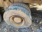 Shacman (Shaanxi) SX* 6x6 Самосвал SX32586T385 (Дизельный, 11,6 л, 369 л.с., МТ)