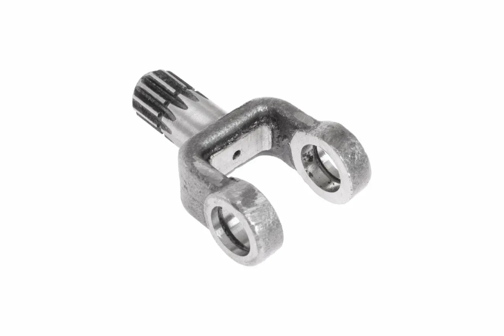 Вилка привода рулевого управления 85-3401156-б