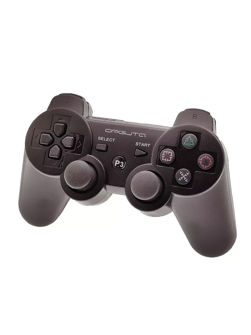 Джойстик для Soni Playstation 3