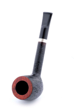 Трубка Barontini Eva, форма 5