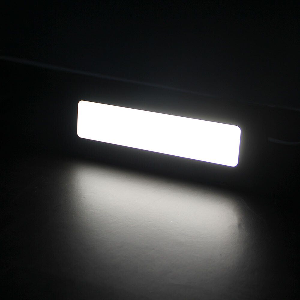 Фасадный светильник Arte Lamp