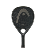 Ракетка Head Speed One X 2025 — универсальная модель с точностью и мощностью