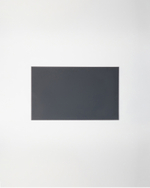 Плейсмат для рабочего стола малый - Steel blue