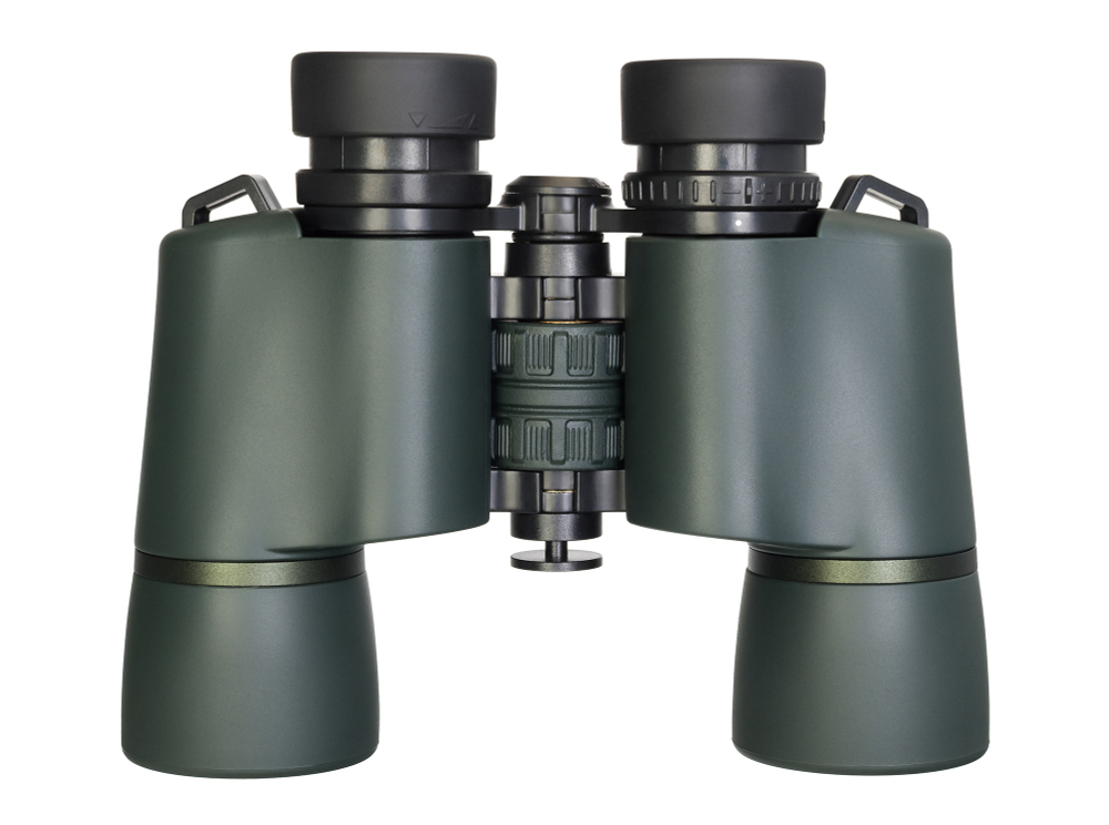 Бинокль Levenhuk New Sherman PRO 10x42
