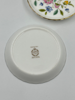 Тарелочка декоративная Minton