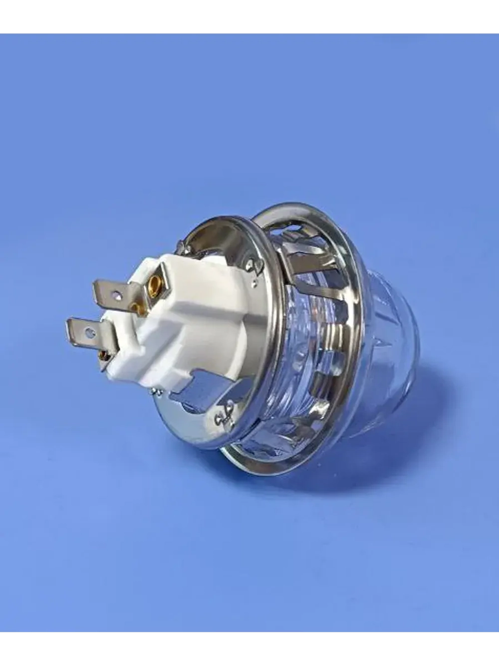Плафон 0530004784 Haier