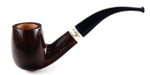 Курительная трубка Savinelli Trevi Smooth Model 606