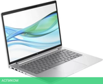 Ноутбук HP ProBook 445 G11 8Z9P6AV