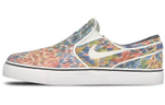 Кроссовки Nike Sb Stefan Janoski Slip Premium