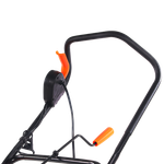 Электрический снегоуборщик YARD FOX BASIC 5633Е