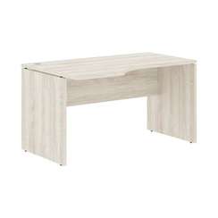 Стол эргономичный XCET 149(L)  1400х900х750 XTEN