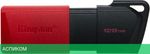 USB Flash-накопитель Kingston DataTraveler Exodia M 128GB (DTXM/128GB)