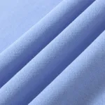 Купить Поло Ymkashix Puff Голубое Поло Ymkashix Puff Голубое