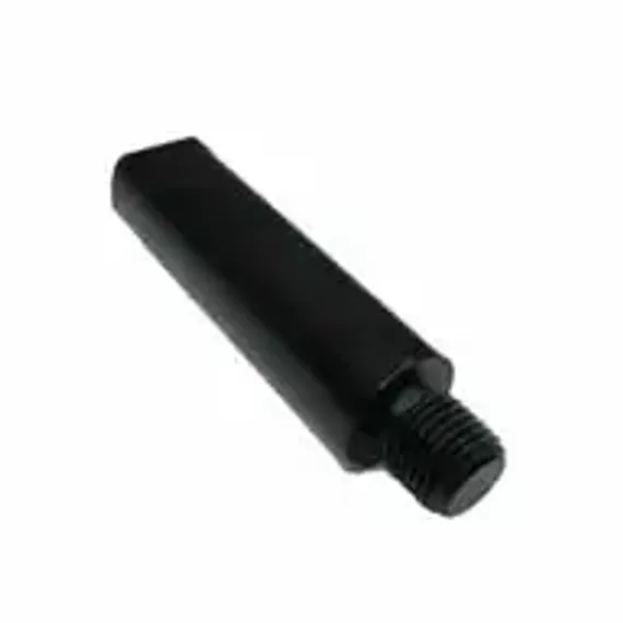 Короткое ступенчатое сверло Karnasch M3 с покрытием TITAN-TEC, 90°, HSS-XE, DIN 1897, арт. 40.2060.030