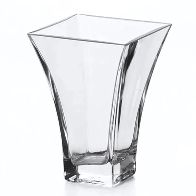 Ваза БОТАНИКА 140 мм