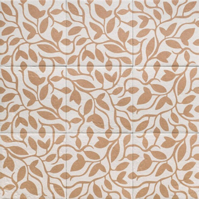 Керамогранит DECOR CANEM FIVE