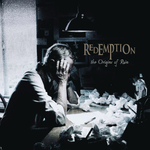 Redemption / The Origins Of Ruin (RU)(CD)