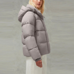 Куртки Canada Goose PASTELS, 2602LB1-439