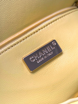 Chanel Bag 20 cm
