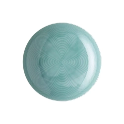 Thomas Rosenthal Group - Сервиз Loft Color на 2 персоны / артикул   1190040191810229 + 1190040191810324  / GTIN