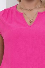 Комплект 6499-3 Avili