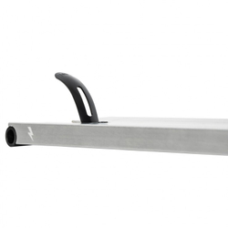 Дека Urban Artt Bone Remastered 6.0 x 22" (некрашеный)