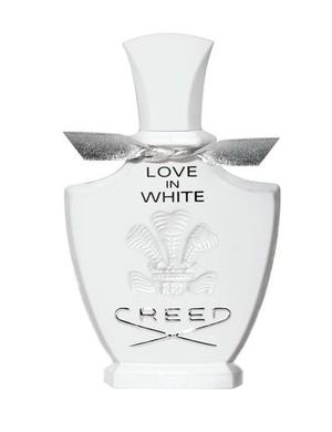 Купить духи Creed Love in white, крид отзывы, алматы крид парфюм