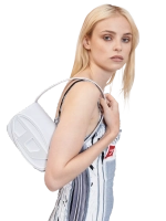 Платье W DIESEL