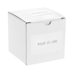 Шпуля для катушки Pilot CS 1500-S RYOBI