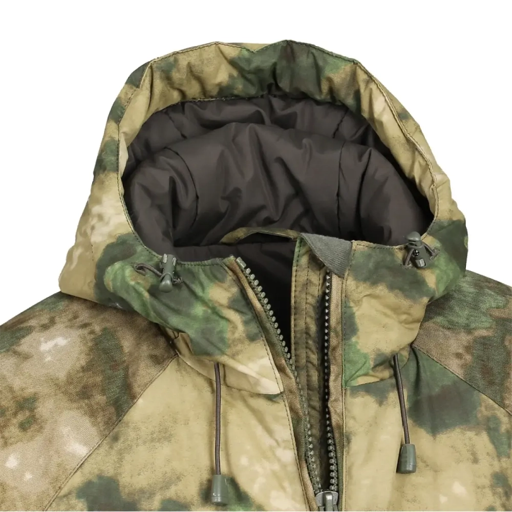 Куртка Сплав Борей L7 Shelter® Sport