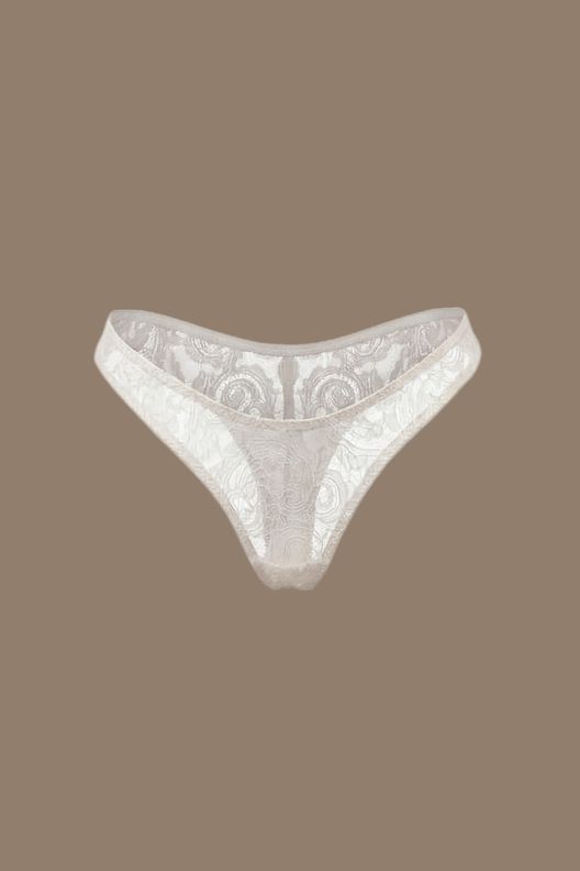 Трусы танга Amor / JUNA Intimates