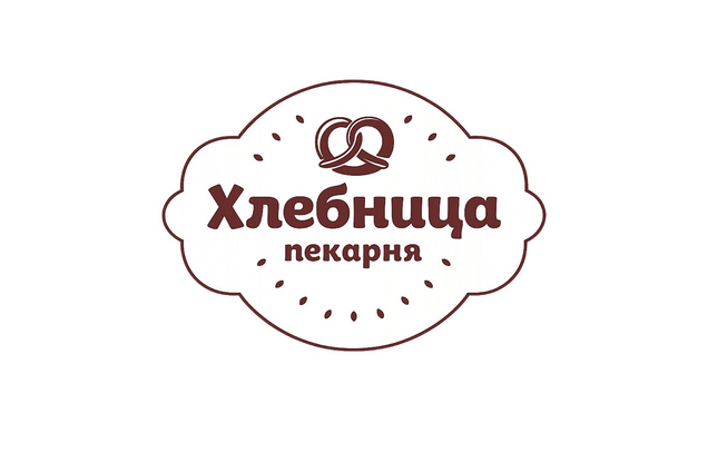 Разнообразное меню - каждый день!&nbsp;