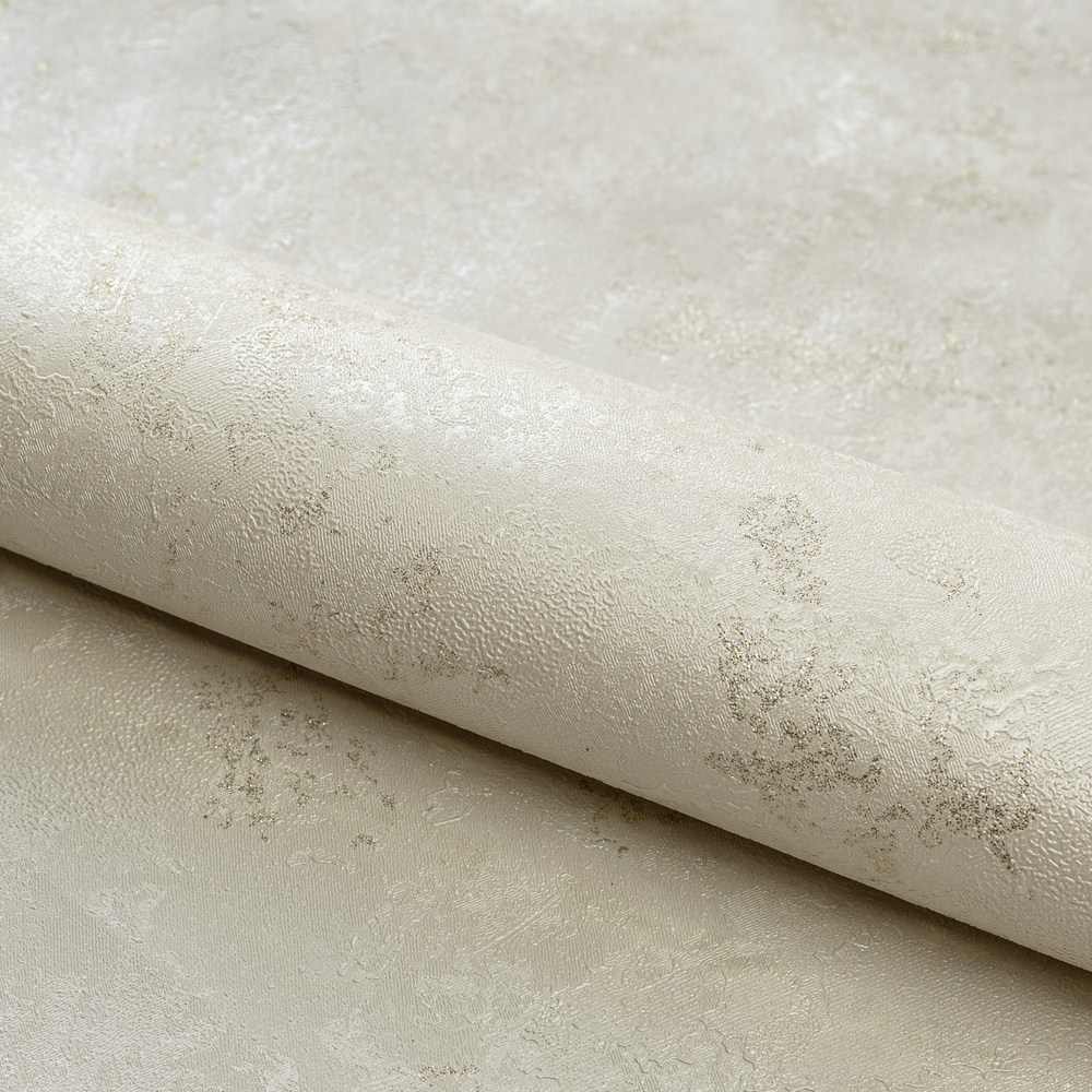 Сканди-51 (желтая)