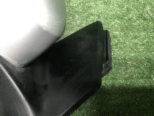 Зеркало правое Ford Focus 3 (2011-2015) 8 конт.