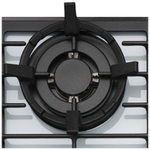 Газовая варочная панель Kaiser KCG 6383 Turbo