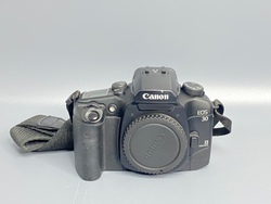 Canon EOS 30