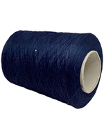 Хлопок 100% мерсеризованный (Италия) 100г-670м 270 г