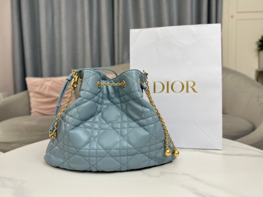 Christian Dior Ammi Large 36 cm