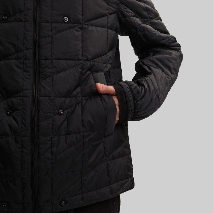 Куртка мужская Krakatau QM369-3 Manaro артикул:QM369-3 - купить в магазине Дайс