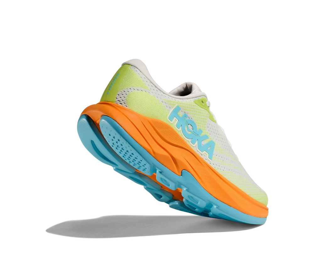 Кроссовки женские Hoka Rincon 4