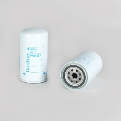 Фильтр масляный Р554407