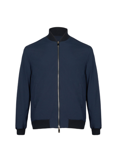 Куртка Marco Pescarolo